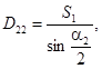 x035.png